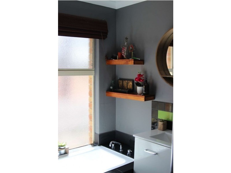 6 Belinda Place, Australind WA 6233