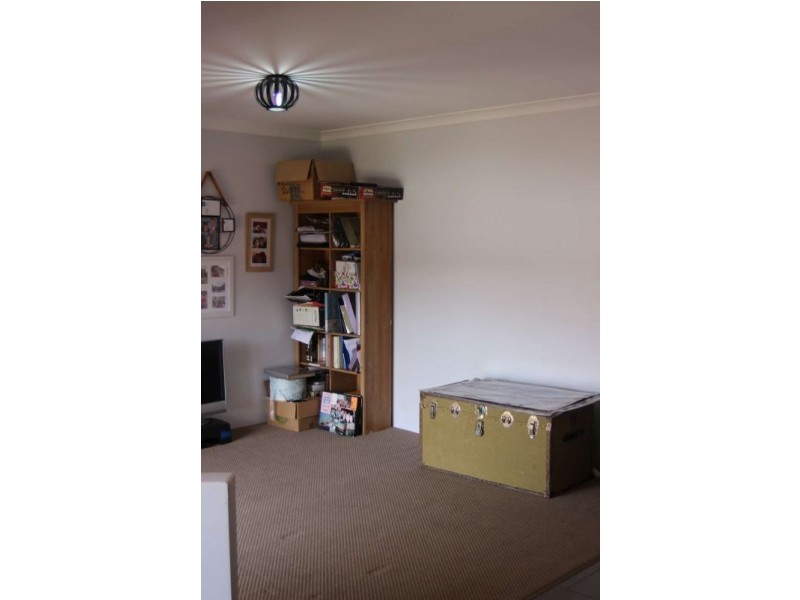 6 Belinda Place, Australind WA 6233