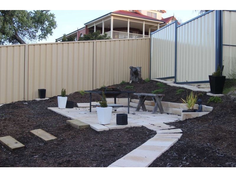 6 Belinda Place, Australind WA 6233