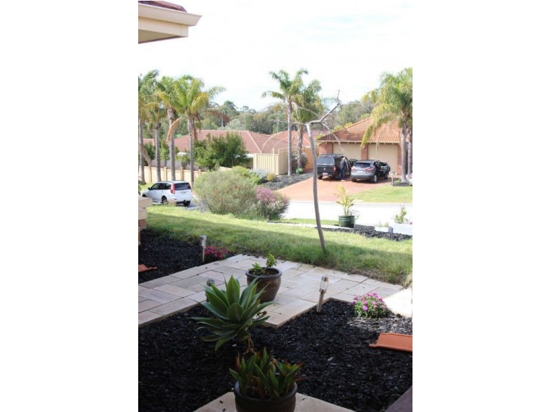 6 Belinda Place, Australind WA 6233