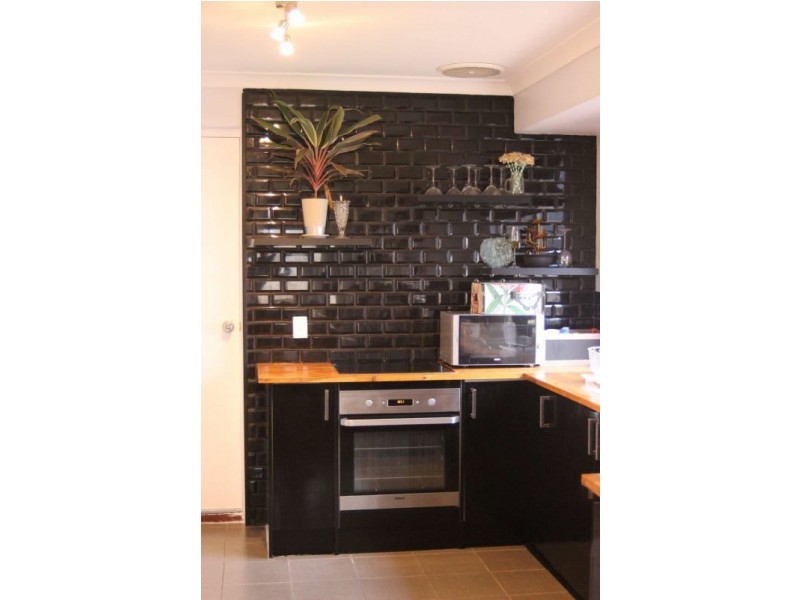 6 Belinda Place, Australind WA 6233