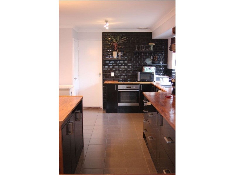 6 Belinda Place, Australind WA 6233