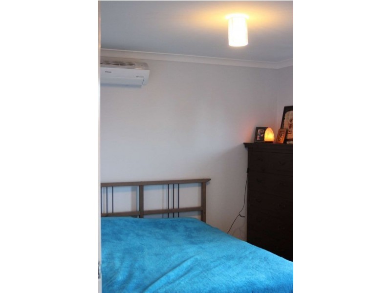 6 Belinda Place, Australind WA 6233