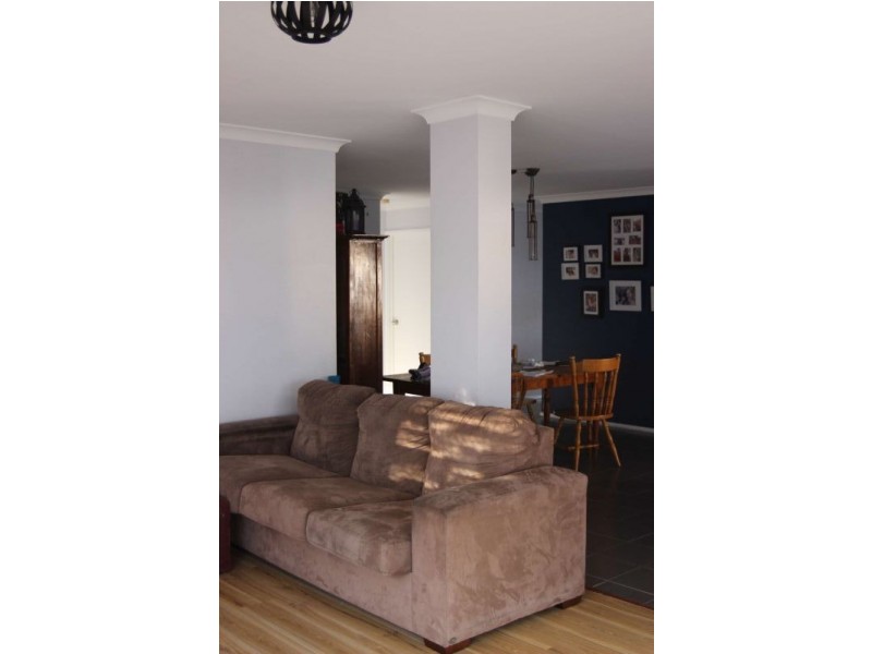 6 Belinda Place, Australind WA 6233