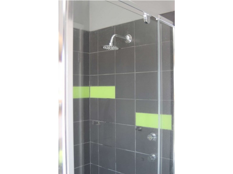 6 Belinda Place, Australind WA 6233