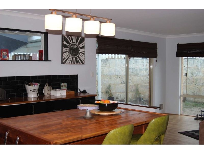 6 Belinda Place, Australind WA 6233