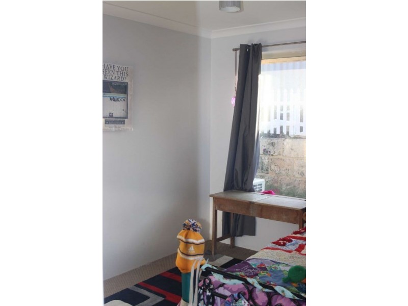 6 Belinda Place, Australind WA 6233