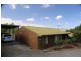 3/46 Gilbert Street, Lyndoch SA 5351