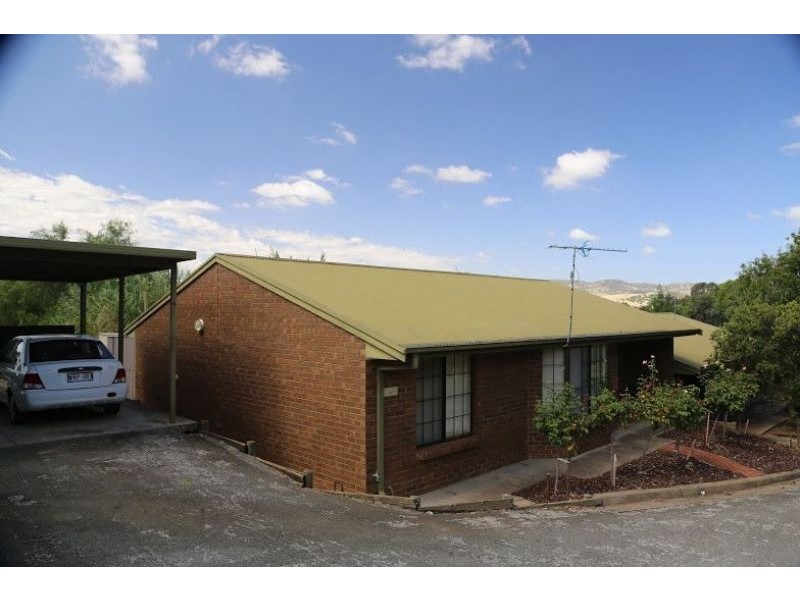 3/46 Gilbert Street, Lyndoch SA 5351