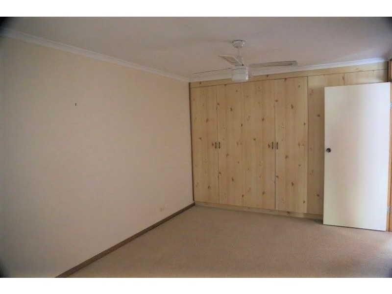 3/46 Gilbert Street, Lyndoch SA 5351