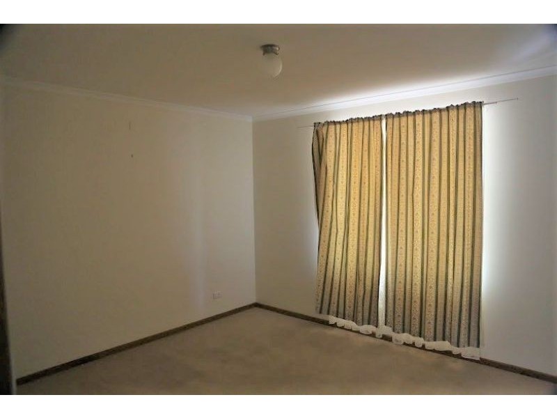 3/46 Gilbert Street, Lyndoch SA 5351
