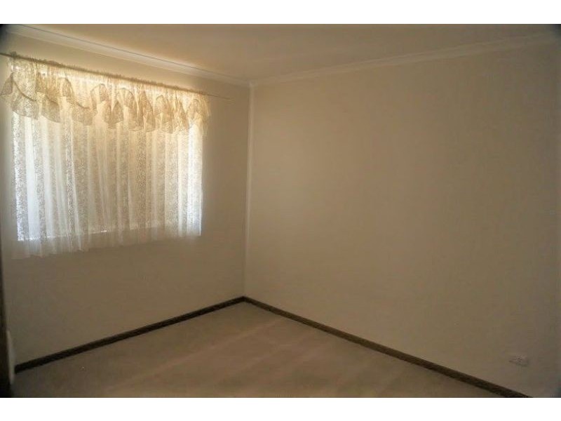 3/46 Gilbert Street, Lyndoch SA 5351