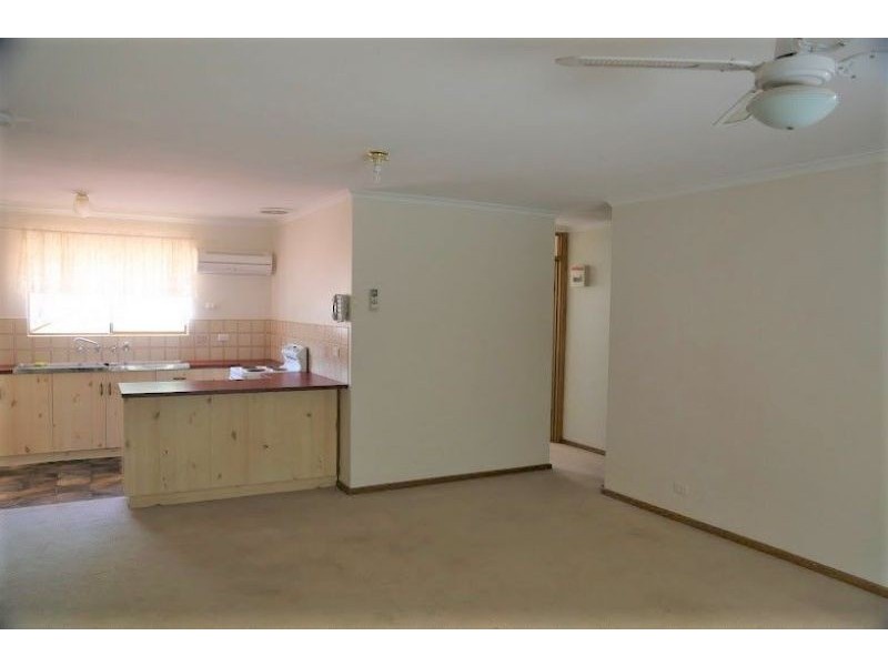 3/46 Gilbert Street, Lyndoch SA 5351