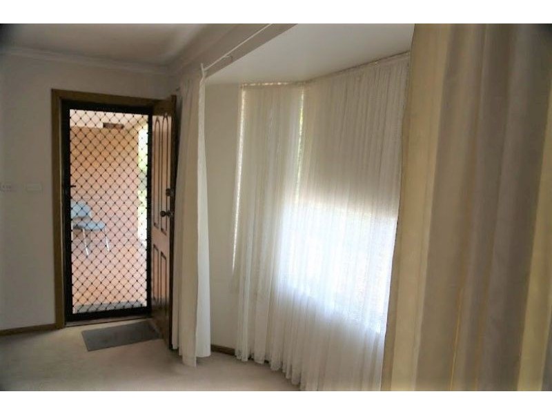 3/46 Gilbert Street, Lyndoch SA 5351