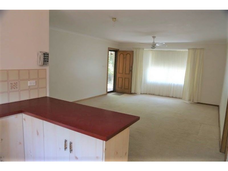 3/46 Gilbert Street, Lyndoch SA 5351
