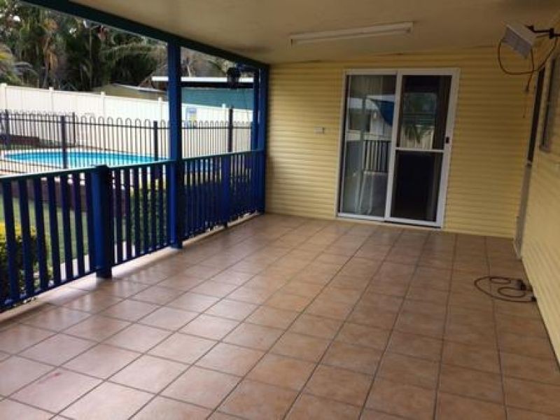 6 Rogers Street, Moura QLD 4718