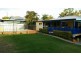 6 Rogers Street, Moura QLD 4718