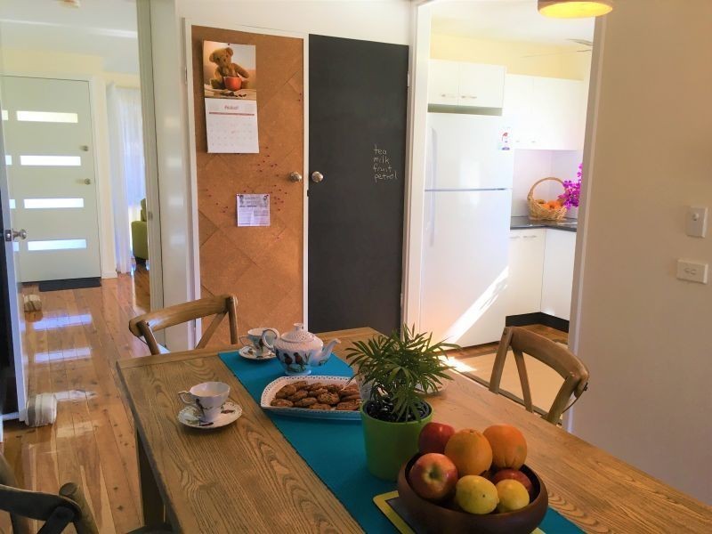 32 Golden Links Drive, Murwillumbah NSW 2484