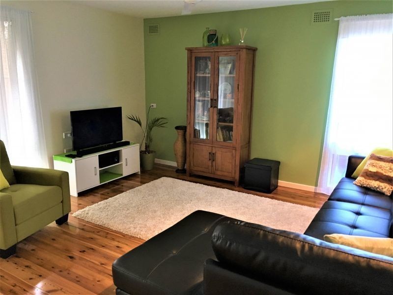 32 Golden Links Drive, Murwillumbah NSW 2484