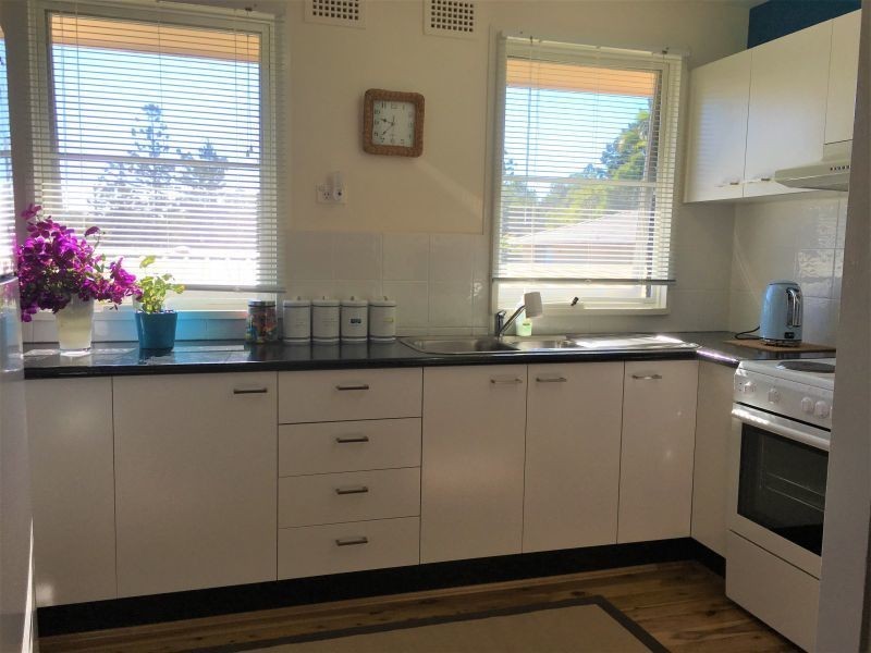 32 Golden Links Drive, Murwillumbah NSW 2484