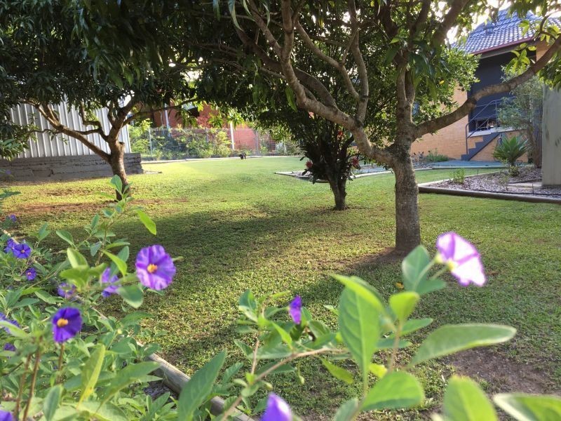 32 Golden Links Drive, Murwillumbah NSW 2484