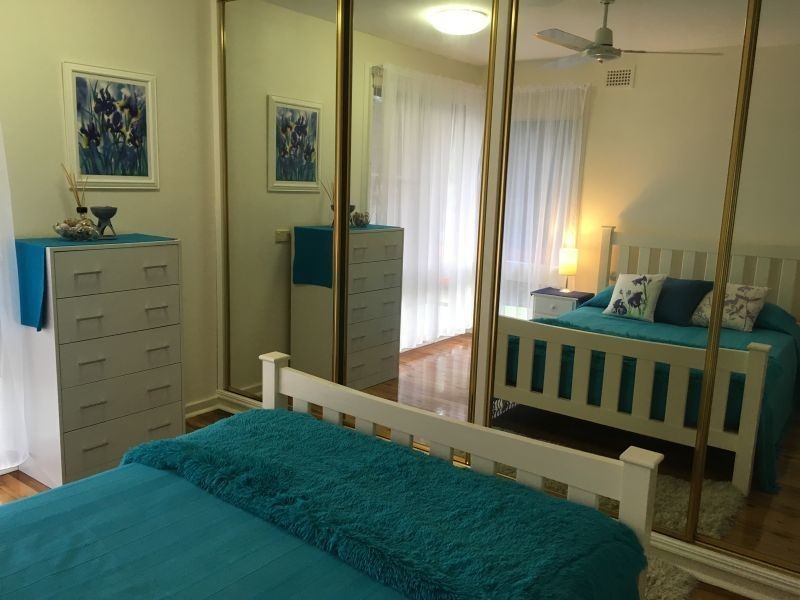 32 Golden Links Drive, Murwillumbah NSW 2484