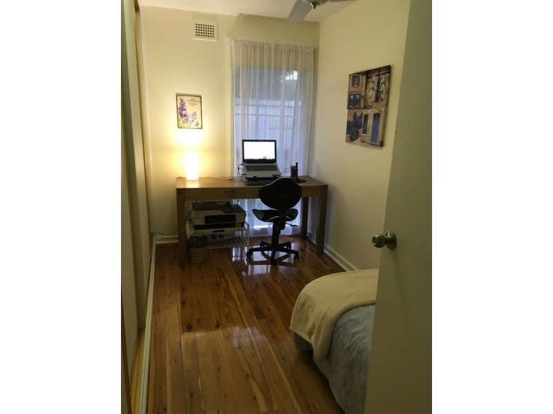 32 Golden Links Drive, Murwillumbah NSW 2484