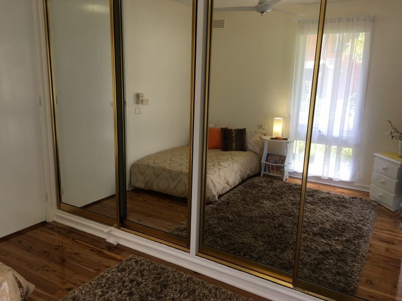 32 Golden Links Drive, Murwillumbah NSW 2484