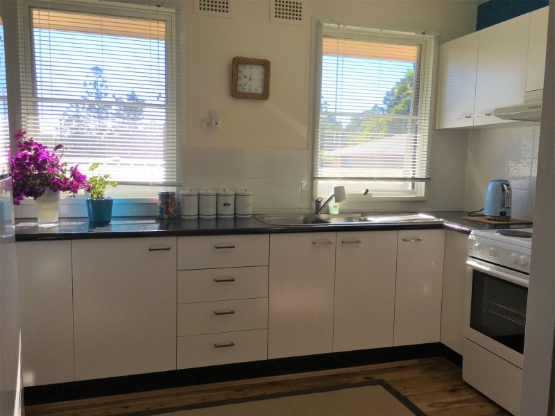 32 Golden Links Drive, Murwillumbah NSW 2484