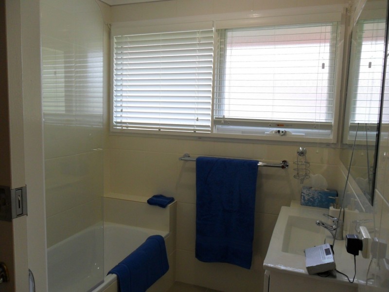 32 Golden Links Drive, Murwillumbah NSW 2484