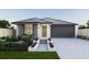 Lot 142 College Ave, Valley View SA 5093