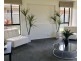 Lot 142 College Ave, Valley View SA 5093