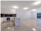 Lot 142 College Ave, Valley View SA 5093