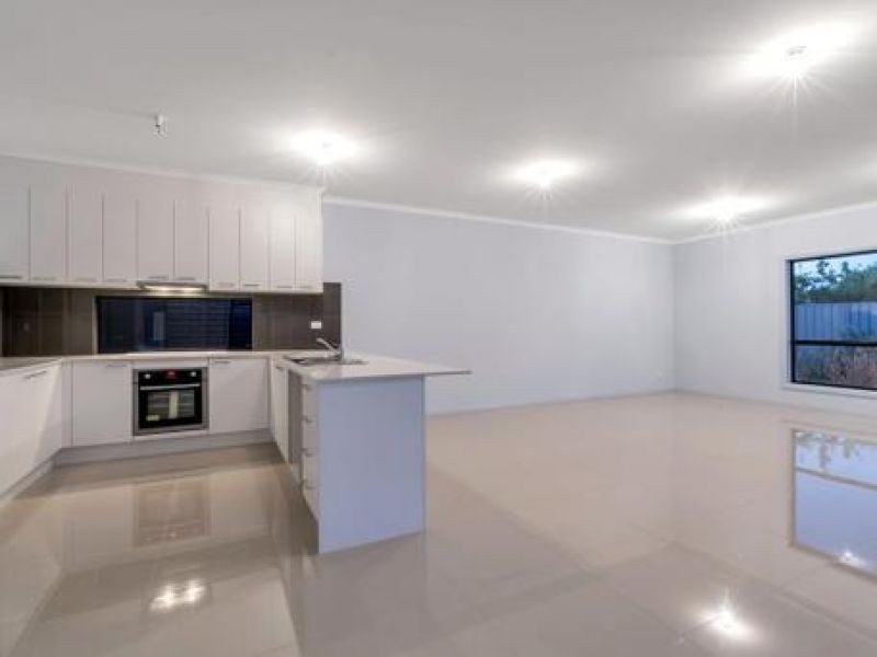 Lot 142 College Ave, Valley View SA 5093