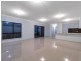 Lot 142 College Ave, Valley View SA 5093