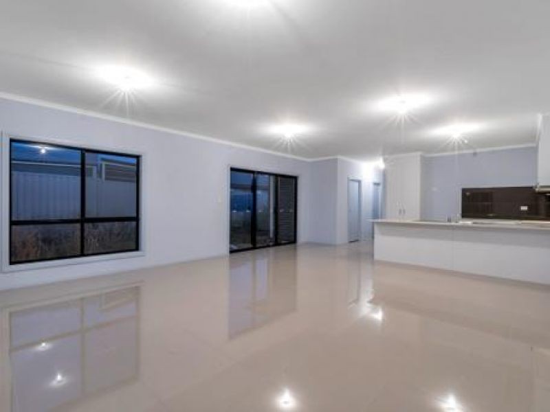 Lot 142 College Ave, Valley View SA 5093