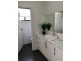 Lot 142 College Ave, Valley View SA 5093