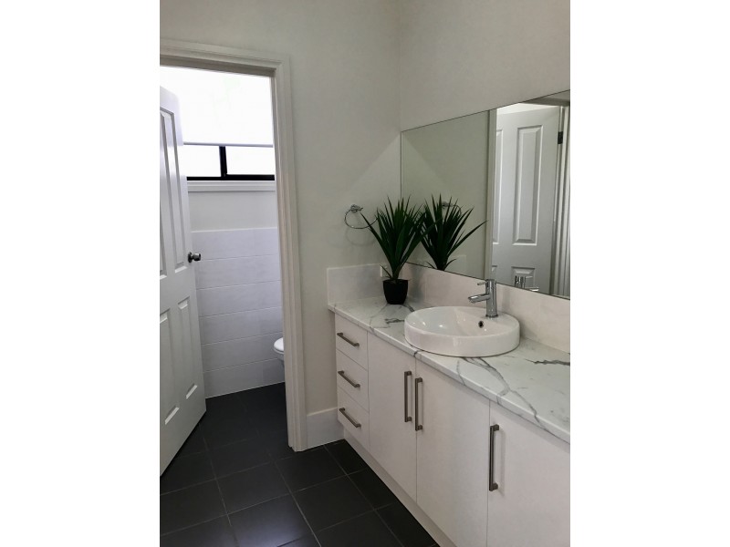 Lot 142 College Ave, Valley View SA 5093