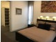 Lot 142 College Ave, Valley View SA 5093