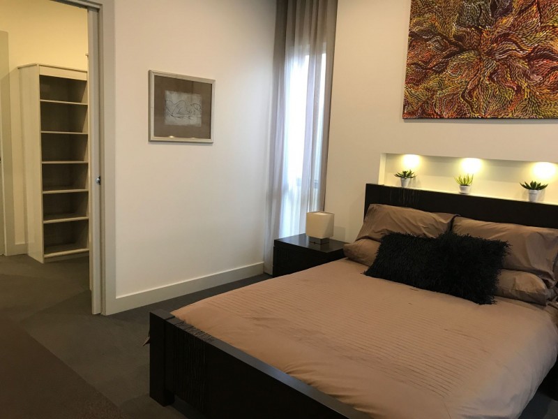Lot 142 College Ave, Valley View SA 5093