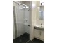 Lot 142 College Ave, Valley View SA 5093