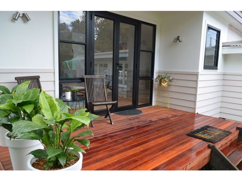 54A Binburra Avenue, Avalon Beach NSW 2107