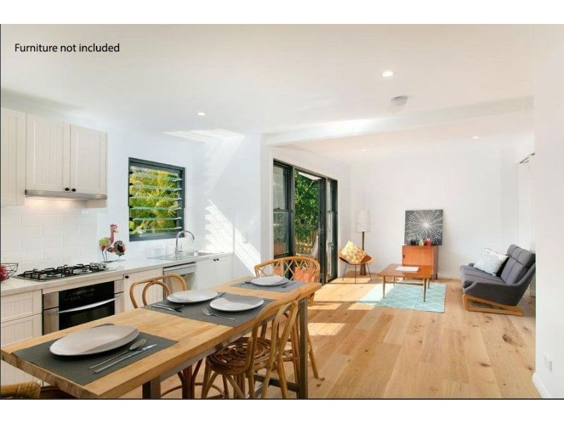 54A Binburra Avenue, Avalon Beach NSW 2107