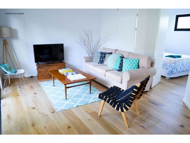 54A Binburra Avenue, Avalon Beach NSW 2107