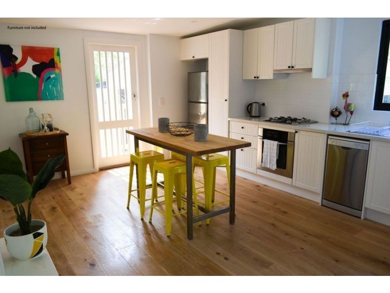 54A Binburra Avenue, Avalon Beach NSW 2107