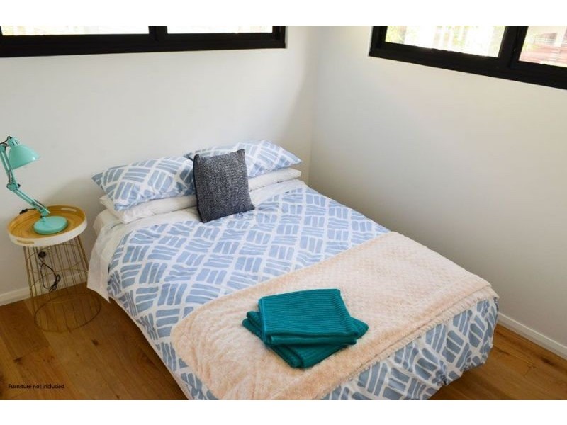 54A Binburra Avenue, Avalon Beach NSW 2107