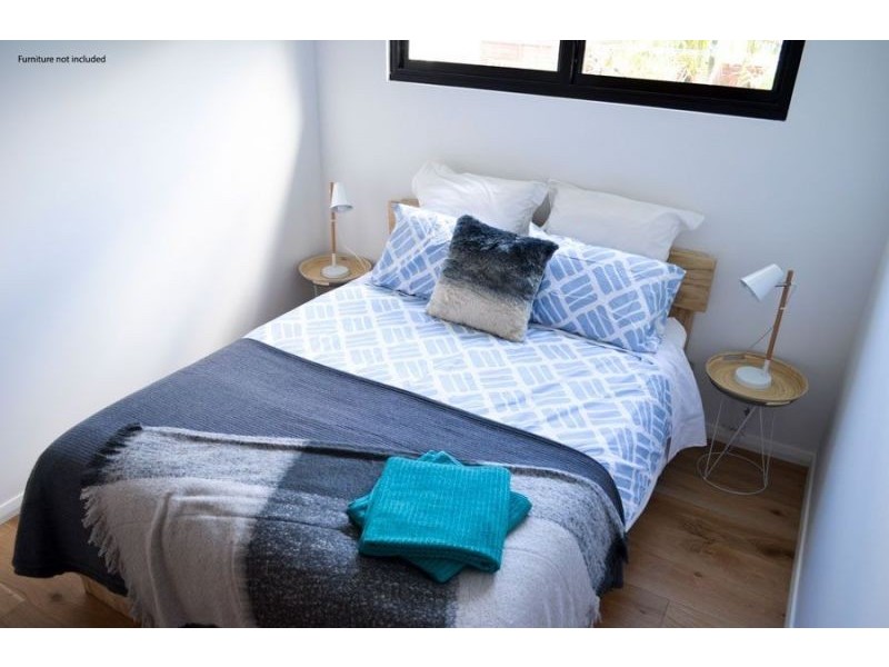 54A Binburra Avenue, Avalon Beach NSW 2107