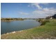 LOT 489 Wentworth Parade, Hindmarsh Island SA 5214