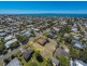 Lot Lot 85, 28 Maryborough Terrace, Scarborough QLD 4020