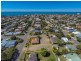 Lot Lot 85, 28 Maryborough Terrace, Scarborough QLD 4020